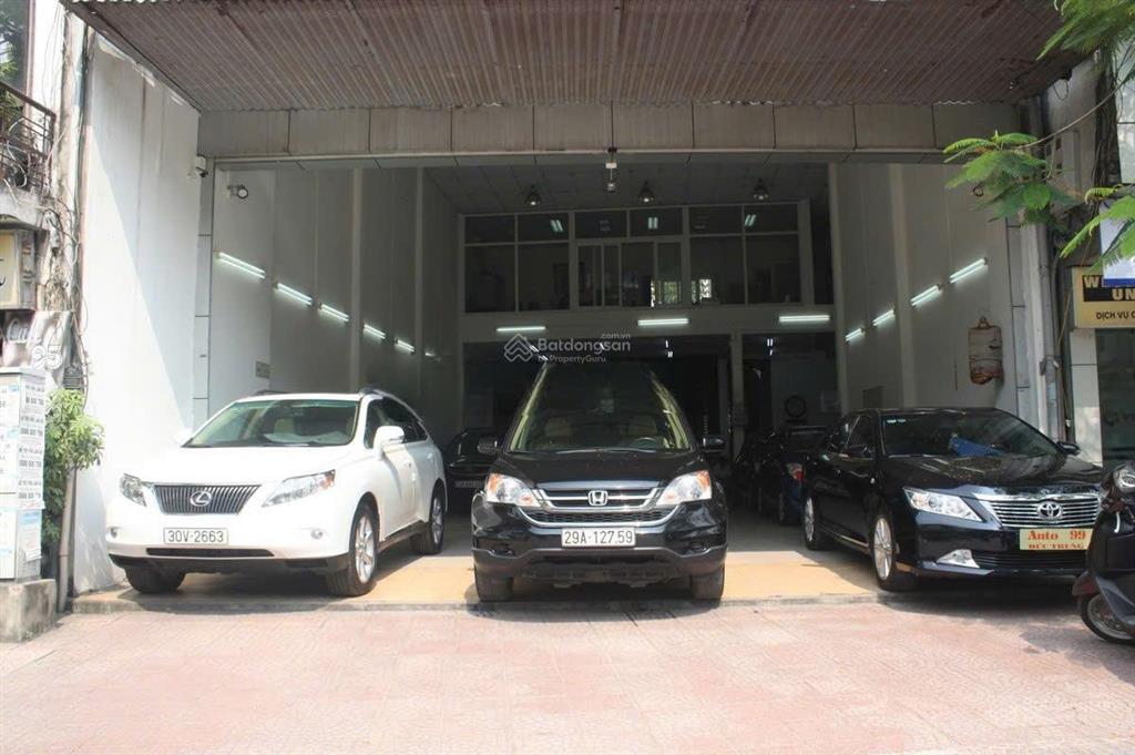 Cho thuê mặt bằng kinh doanh siêu rộng 900m mặt tiền 9m phố nguyễn văn cừ cách hồ gươm 9 phút đi xe