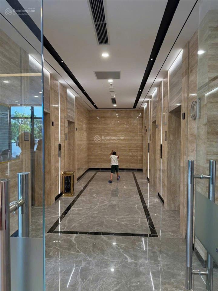 Bán nhanh căn 1pn 48m2 zurich thoáng toà gần nhà để xe rất tiện tại vinhomes ocean park