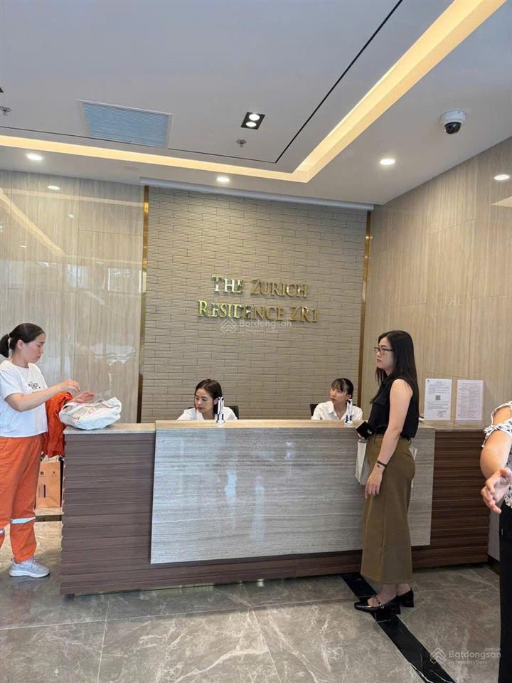 Bán nhanh căn 1pn 48m2 zurich thoáng toà gần nhà để xe rất tiện tại vinhomes ocean park