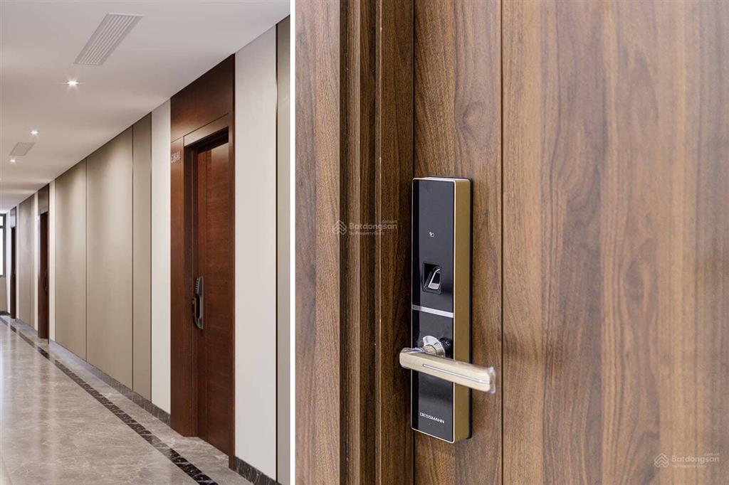 Bán nhanh căn 1pn 48m2 zurich thoáng toà gần nhà để xe rất tiện tại vinhomes ocean park