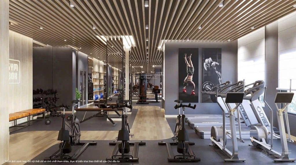 Bán nhanh căn 1pn 48m2 zurich thoáng toà gần nhà để xe rất tiện tại vinhomes ocean park