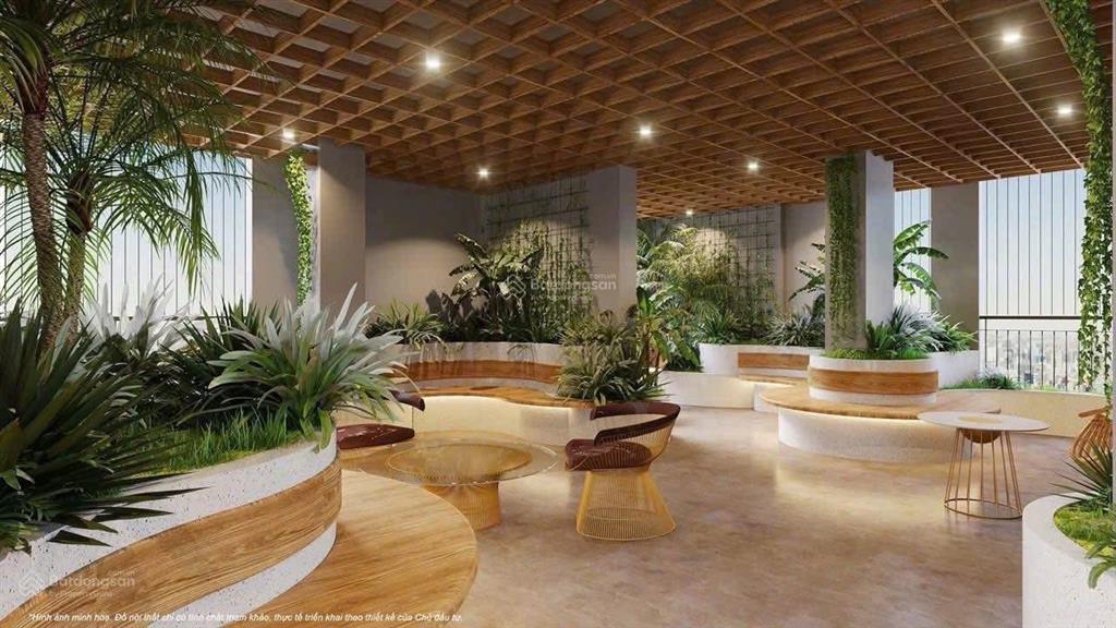 Bán nhanh căn 1pn 48m2 zurich thoáng toà gần nhà để xe rất tiện tại vinhomes ocean park