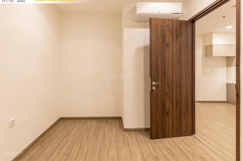 Bán nhanh căn 1pn 48m2 zurich thoáng toà gần nhà để xe rất tiện tại vinhomes ocean park