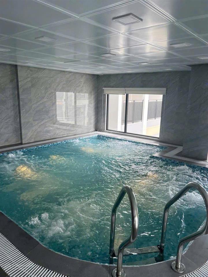 Bán nhanh căn 1pn 48m2 zurich thoáng toà gần nhà để xe rất tiện tại vinhomes ocean park