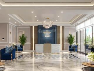 Bán nhanh trước tết căn 2pn đóng tiến độ tại phân khu london  vinhomes ocean park gia lâm