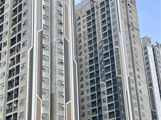 "siêu rẻ" chủ bán căn 1pn 43m2, giá 2.9 tỷ có 2 ban công kéo dài tại beverly