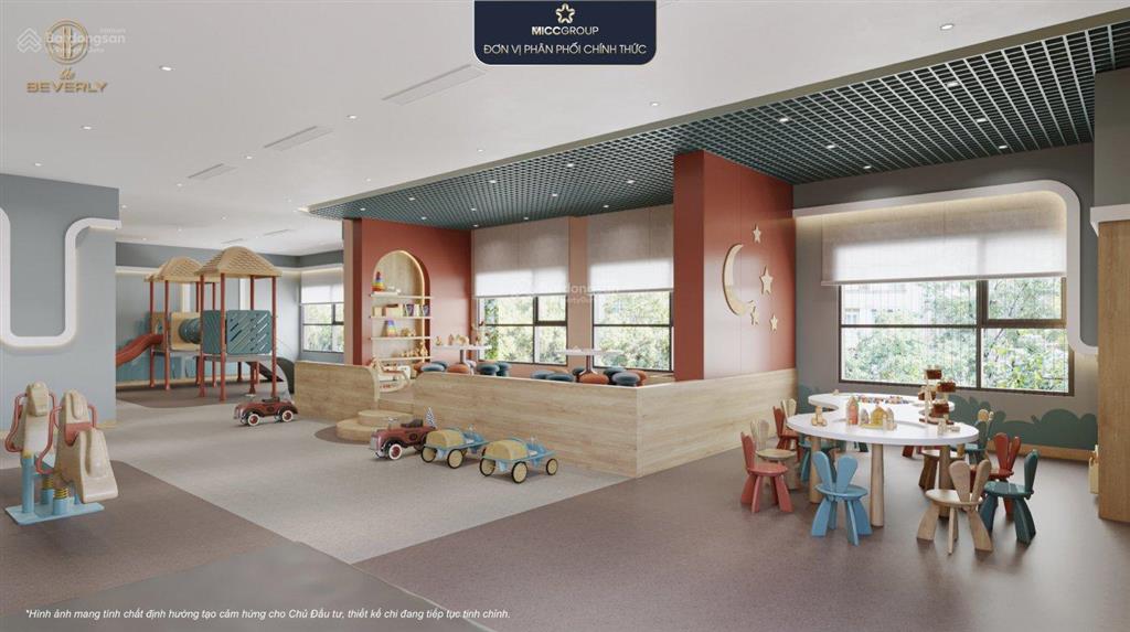 "không có căn thứ 2 " bán gấp 2pn góc 75m2 giá 63tr/m2 tại beverly  vinhomes ocean park