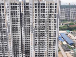 "không có căn thứ 2 " bán gấp 2pn góc 75m2 giá 63tr/m2 tại beverly  vinhomes ocean park