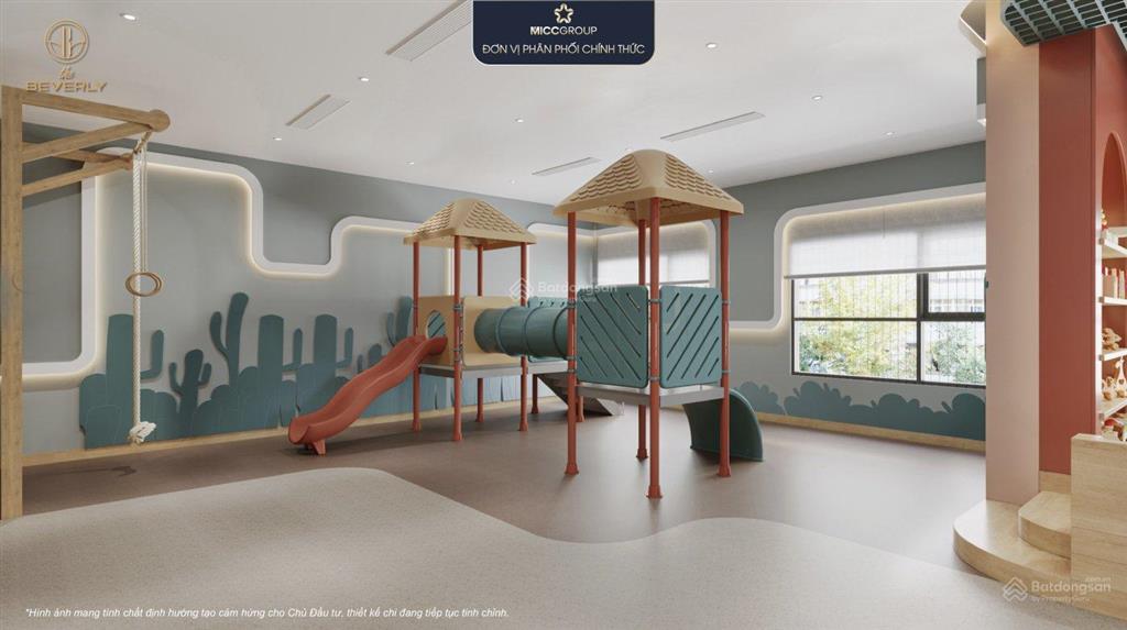 "không có căn thứ 2 " bán gấp 2pn góc 75m2 giá 63tr/m2 tại beverly  vinhomes ocean park