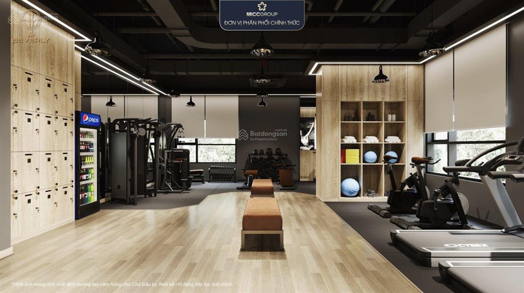 "không có căn thứ 2 " bán gấp 2pn góc 75m2 giá 63tr/m2 tại beverly  vinhomes ocean park