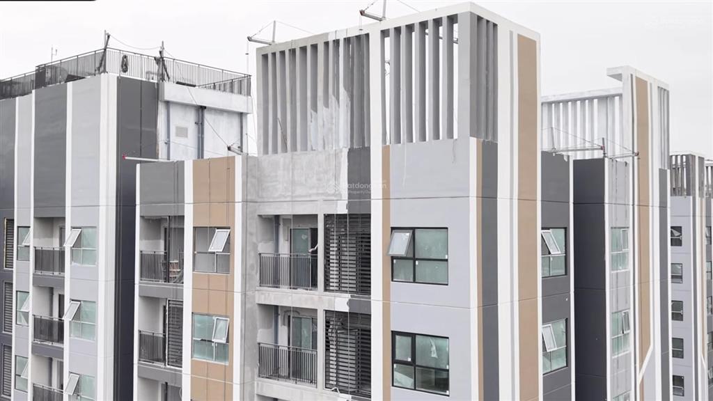 "thoát hàng" bán căn 1pn giá siêu tốt 3.2 tỷ diện tích rộng 48m2 tại beverly vinhomes ocean park