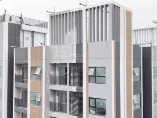 "thoát hàng" bán căn 1pn giá siêu tốt 3.2 tỷ diện tích rộng 48m2 tại beverly vinhomes ocean park