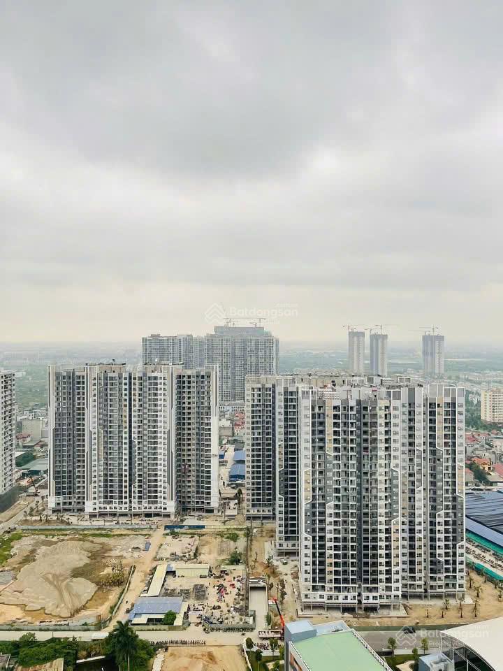 " siêu rẻ" bán căn studio 30.7m2 tầng trung giá 2.260 tỏi bao phí tại beverly  vinhomes ocean park