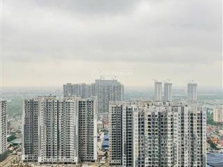 " siêu rẻ" bán căn studio 30.7m2 tầng trung giá 2.260 tỏi bao phí tại beverly  vinhomes ocean park