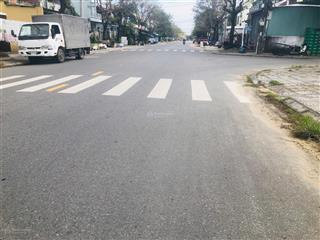 Siêu phẩm lô góc trung tâm tân an 533m2 (22 x21.550  hàng hiếm sót lại.