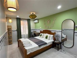 Bán đất mặt tiền trần phú  tp đà nẵng  diện tích đất 150m2 (5x30m), diện tích sàn 273m2