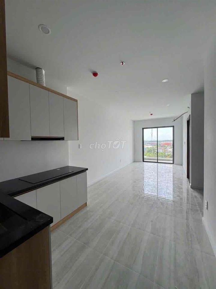 Bcon Avenue - 2 phòng ngủ