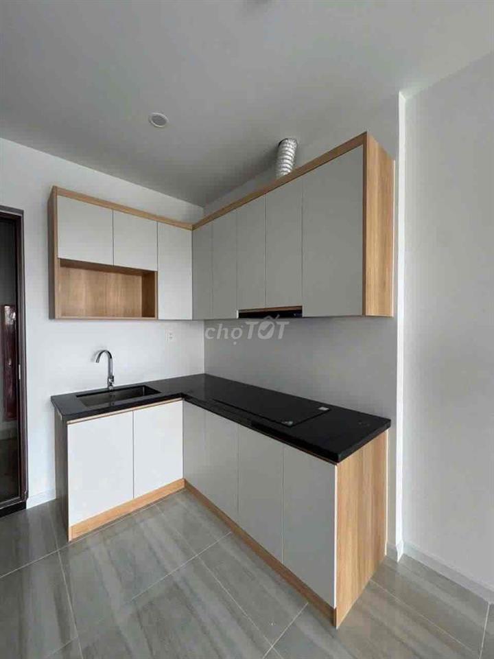Bcon Avenue - 2 phòng ngủ