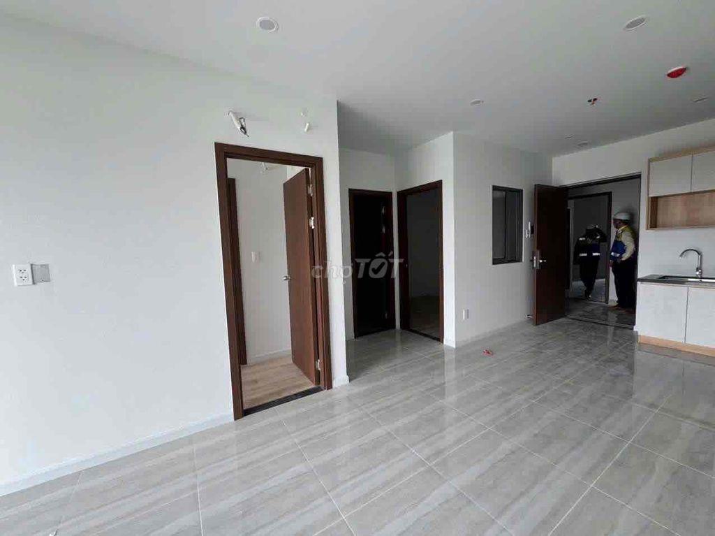 Bcon Avenue - 2 phòng ngủ