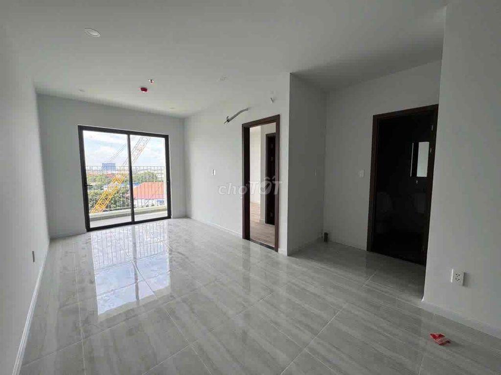 Bcon Avenue - 2 phòng ngủ