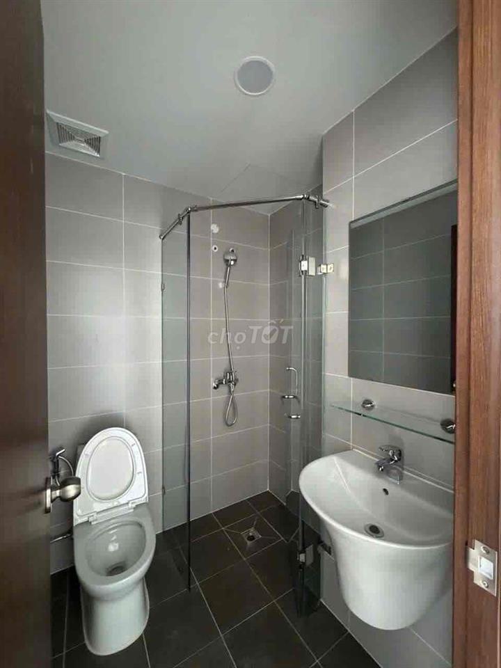 Bcon Avenue - 2 phòng ngủ