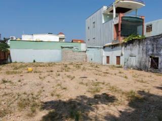 Mặt phố lớn  vỉa hè rộng  xây toà nhà đẳng cấp phố tôn đức thắng diện tích 640m2, giá 67 tỷ