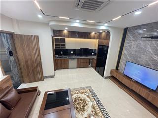 Lô góc  thang máy  kinh doanh đỉnh  ô tô tránh  mặt tiền rộng phố cự lộc 41m2 giá nhỉnh 16 tỷ