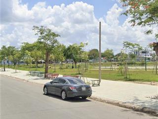 Nhà mặt tiền kinh doanh, khu dân cư vĩnh lộc, dt 6mx19m ( 4 tầng)