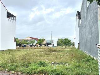 Sót lại 1 lô cuối cùng sát phố chợ hội an green villa, giá siêu tốt chỉ 2,85 tỷ