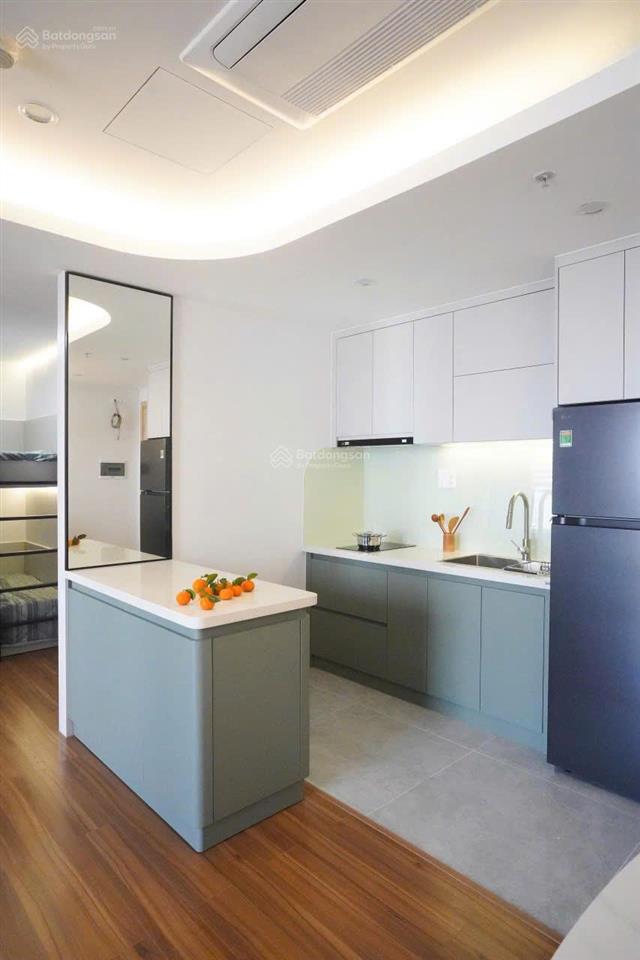 Cho thuê căn hộ panoma 25triệu /tháng