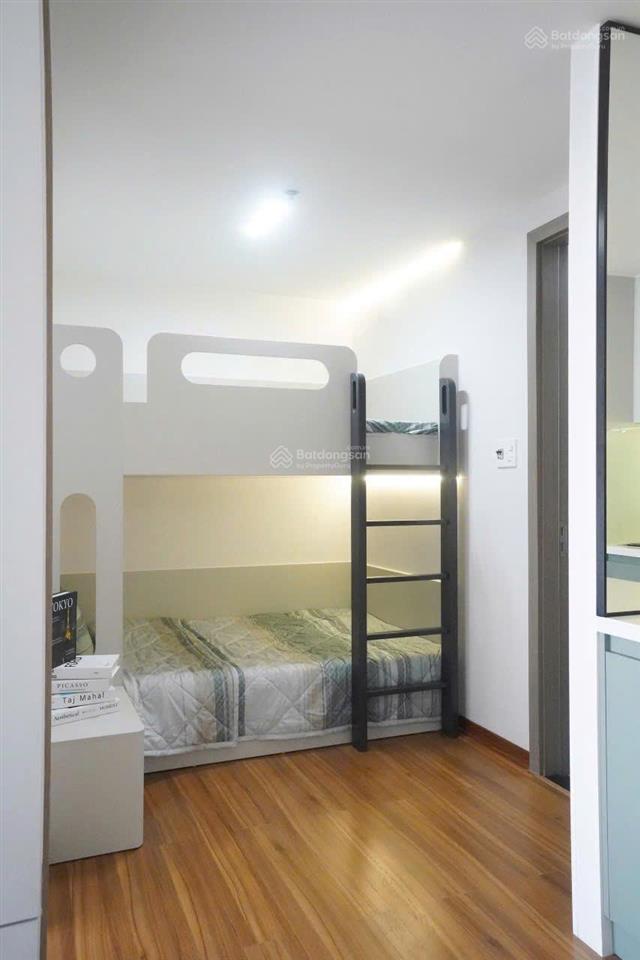 Cho thuê căn hộ panoma 25triệu /tháng