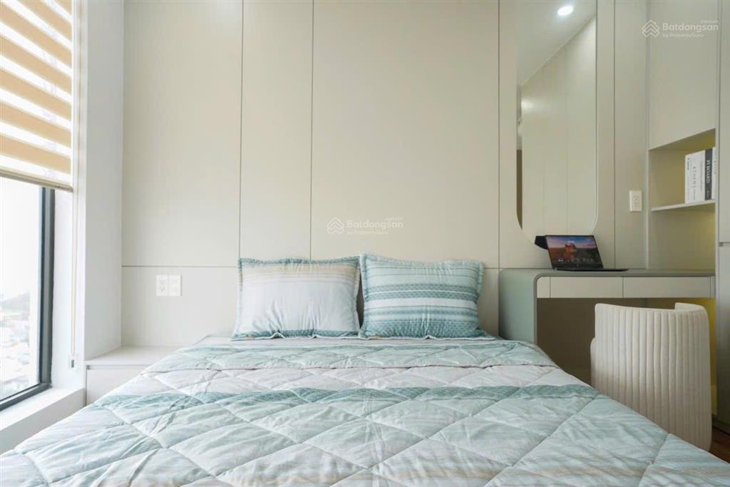 Cho thuê căn hộ panoma 25triệu /tháng