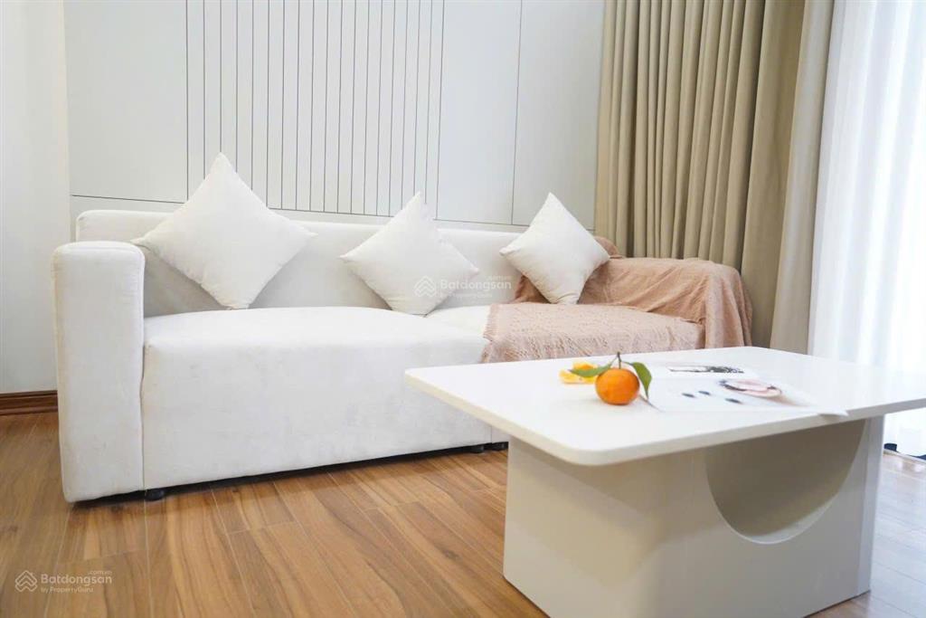 Cho thuê căn hộ panoma 25triệu /tháng