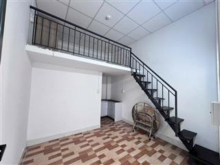 Bán Nhà 43 Phòng 1Trệt 3Lầu 1Hầm Đường 160 Tăng Nhơn Phú A, Quận 9