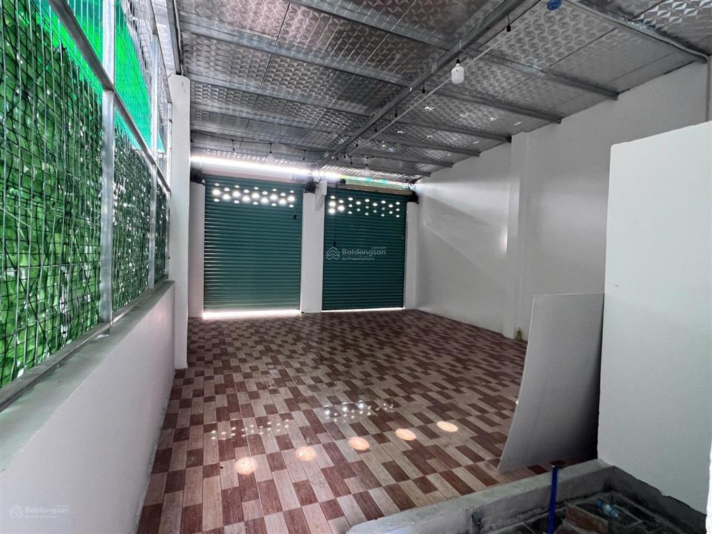 Bán nhà 43 phòng 1trệt 3lầu 1hầm đường 160 lã xuân oai, tăng nhơn phú a, quận 9