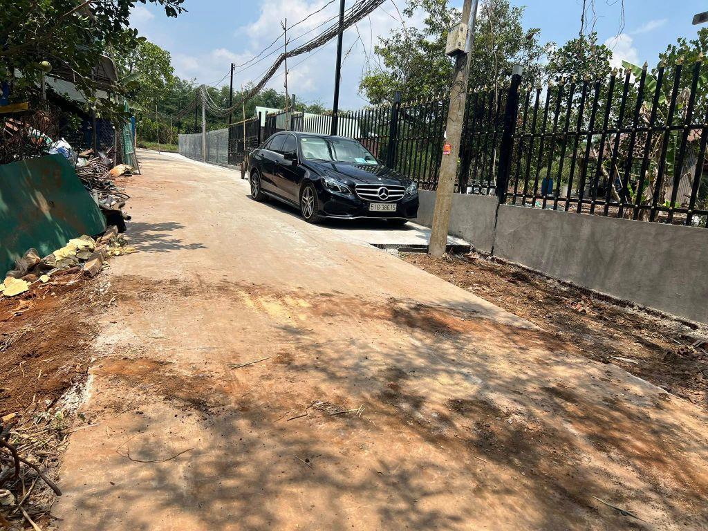 Bán Đất Làm Kho, Xưỡng, Nhà Vườn 9664m2 Sân Bay Long Thành Xã Xuân Đường,Cẩm Mỹ, Đồng Nai