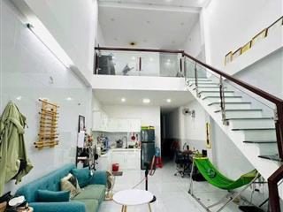Bán Nhà 1Trệt 1Lững Mặt Tiền Đường 102 Lã Xuân Oai, Tăng Nhơn Phú A, Quận 9