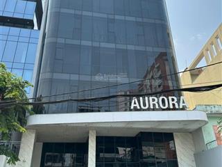 Tòa nhà mới xây hoàng quốc việt  nghĩa đô  140m2  8 tầng có hầm, mặt tiền 8m  60tr/th