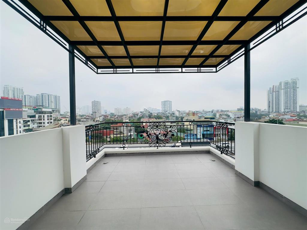 Chính chủ cần cho thuê sàn văn phòng mới xây nguyễn xiển dt100m2 pccc đủ giá chỉ từ 5tr/tháng