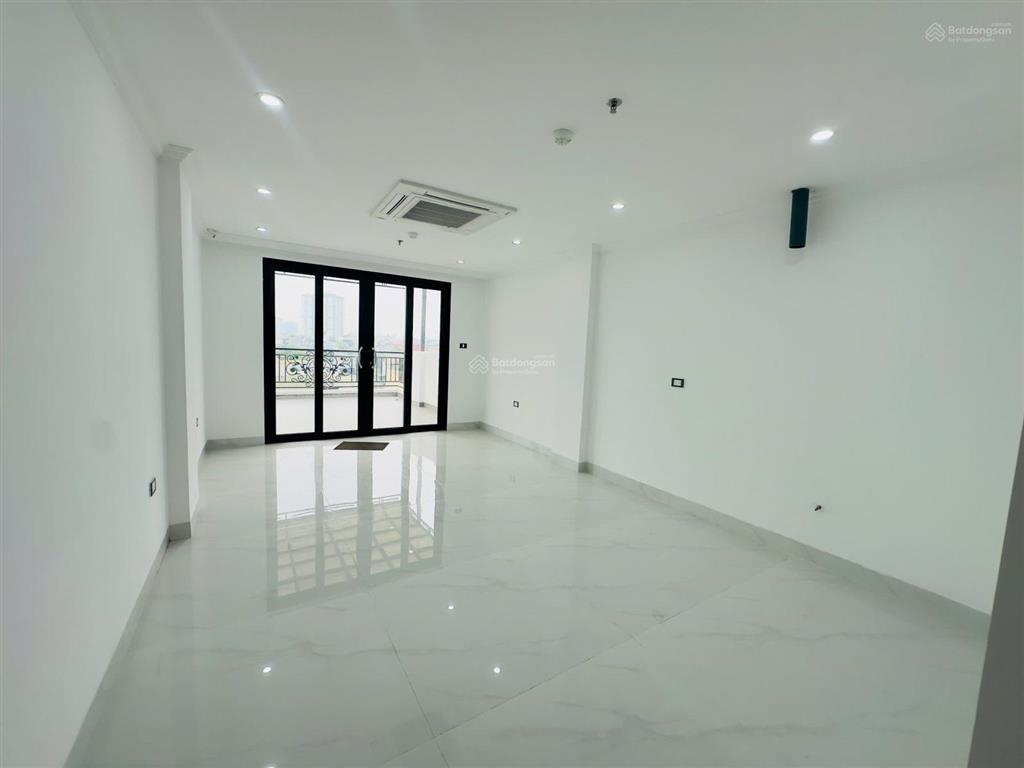 Chính chủ cần cho thuê sàn văn phòng mới xây nguyễn xiển dt100m2 pccc đủ giá chỉ từ 5tr/tháng