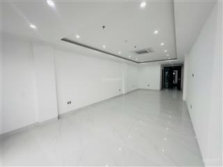 Chính chủ cần cho thuê sàn văn phòng mới xây nguyễn xiển dt100m2 pccc đủ giá chỉ từ 5tr/tháng