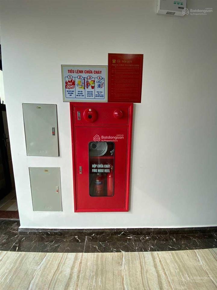 Nhà riêng nguyễn quốc trị  cầu giấy, 190m2x8t, 1 hầm, mt 12m, thông sàn, thang máy, pccc đầy đủ