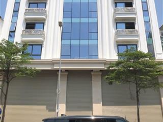 Chính chủ cần cho thuê gấp sàn vp hạng b ở trường chinh  thanh xuân dt290m2 giá chỉ từ 30tr/tháng