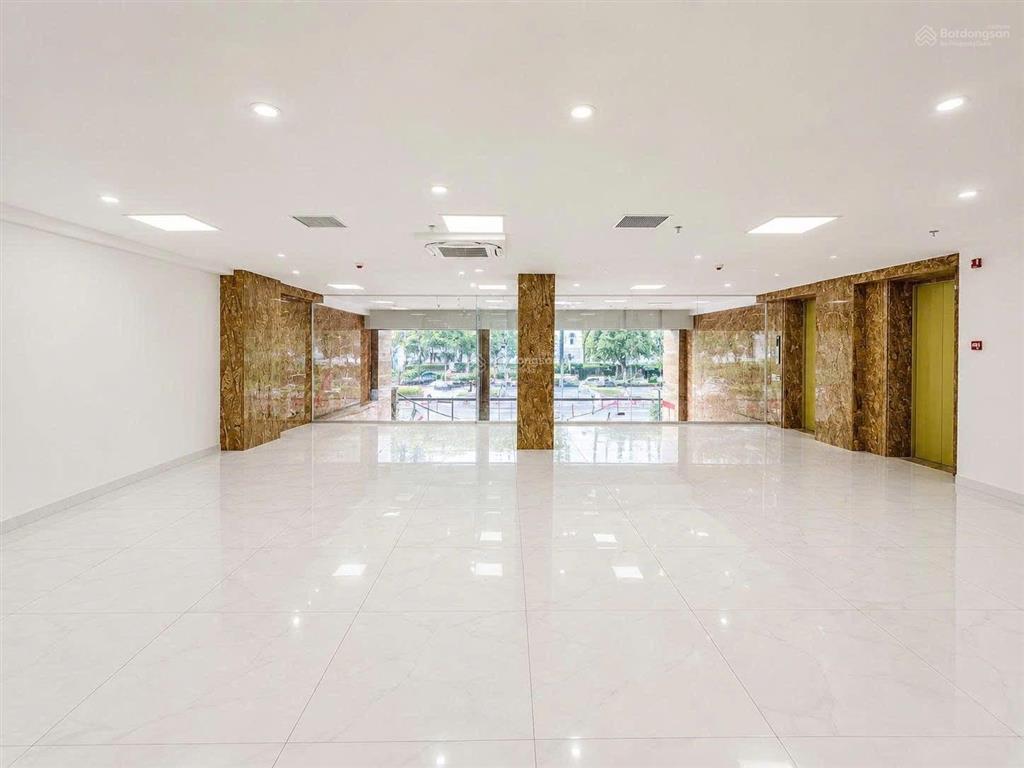 Phân lô liền kề vũ tông phan 140m2x5t 1 hầm mt7m thông sàn thang máy ô tô đỗ quanh nhà giá 39tr/th