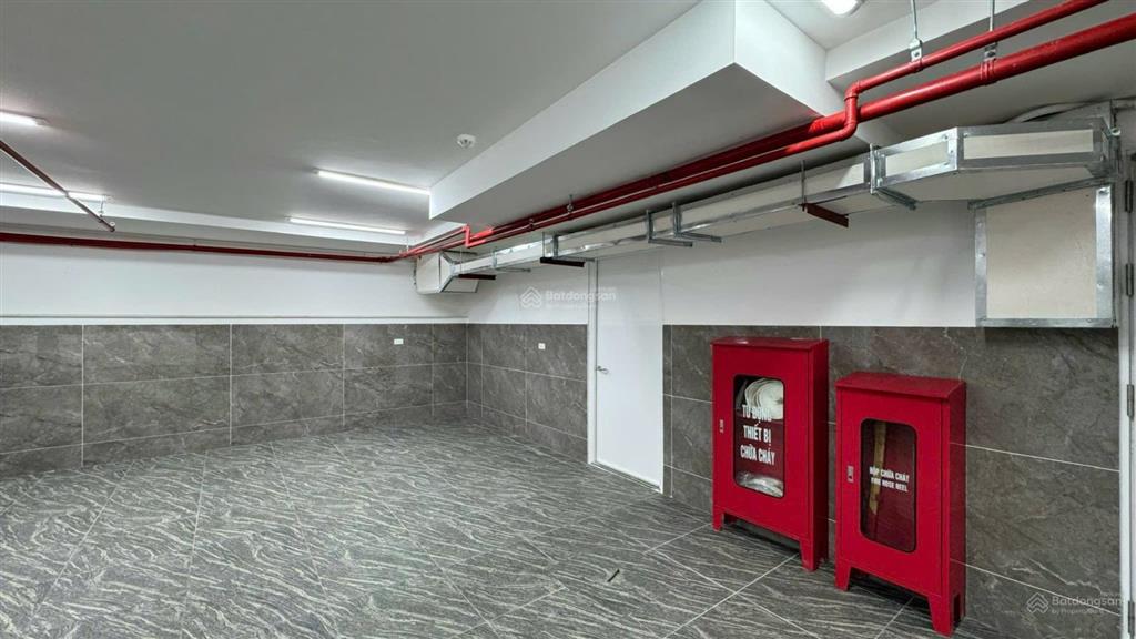Chính chủ cần cho thuê mặt bằng hoàng ngân kinh doanh dt 230m2 t12 mặt tiền 6m5 kinh doanh spa