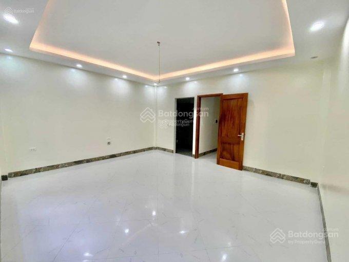 Chính chủ cần cho thuê nhà căn góc đỗ quang  trần duy hưng  vị trí đẹp, hiếm nhà cho thuê