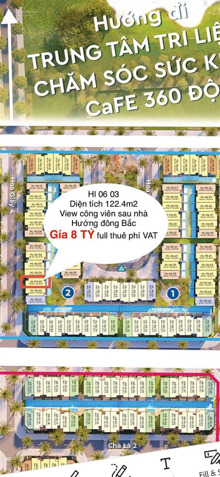 Dự án caraworld mẫu nhà hi lạp, giá 8 tỷ full nội thất