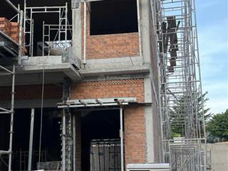 Đất nền nhà phố biển para grus giá chỉ 2 tỷ, đón đầu tương lai sinh lời tại bãi dài cam ranh