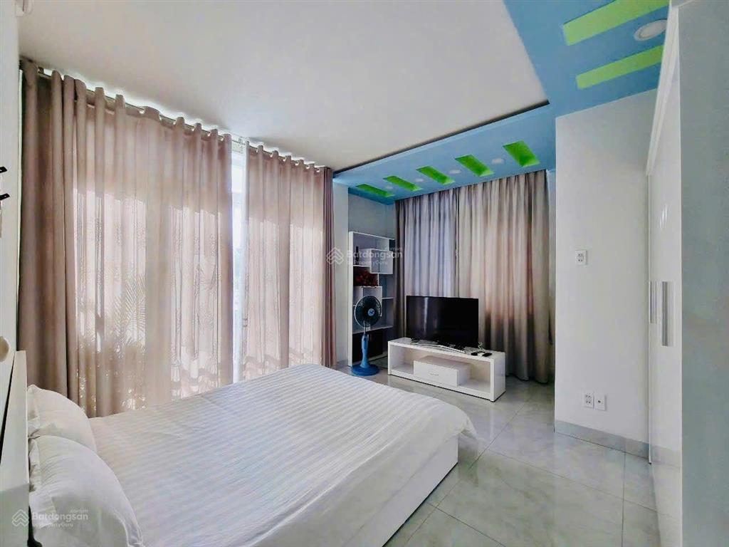 Bán biệt thự khu đô thị biển an viên,view đẹp gần biển, 180m2, giá 25 tỷ