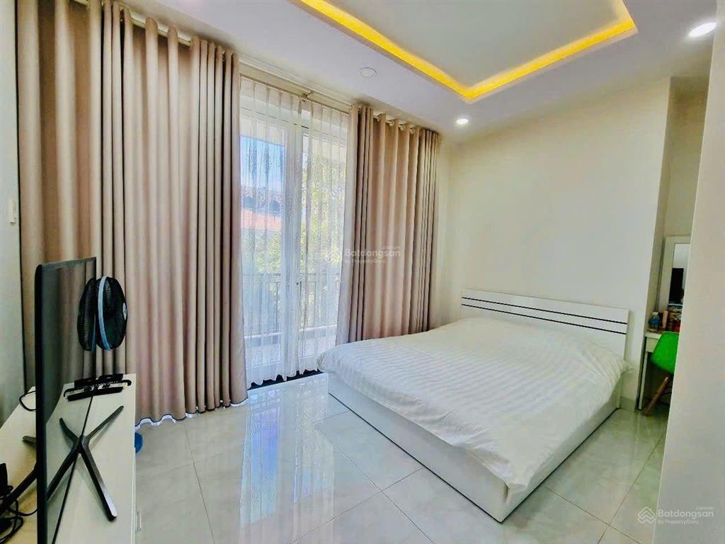 Bán biệt thự khu đô thị biển an viên,view đẹp gần biển, 180m2, giá 25 tỷ